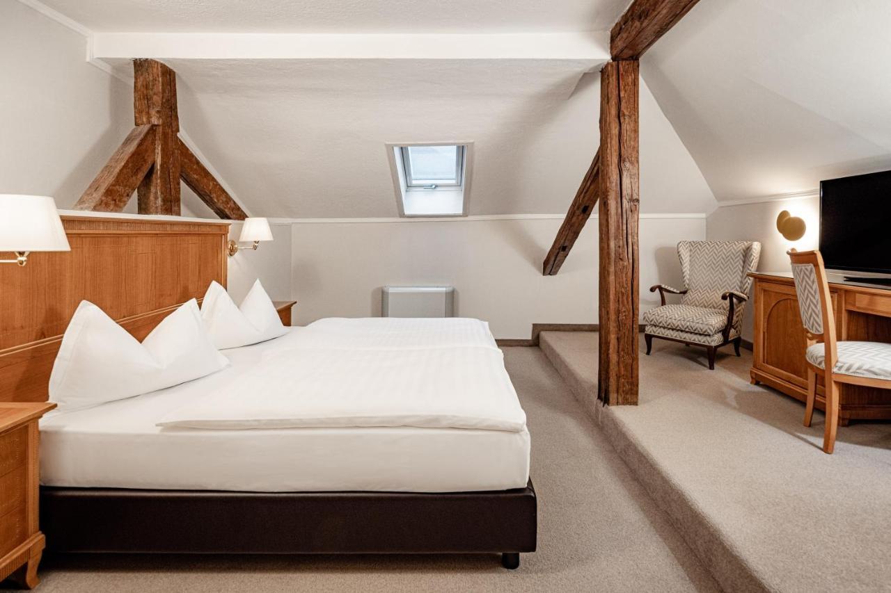 Classic Meranerhof Hotel 4*