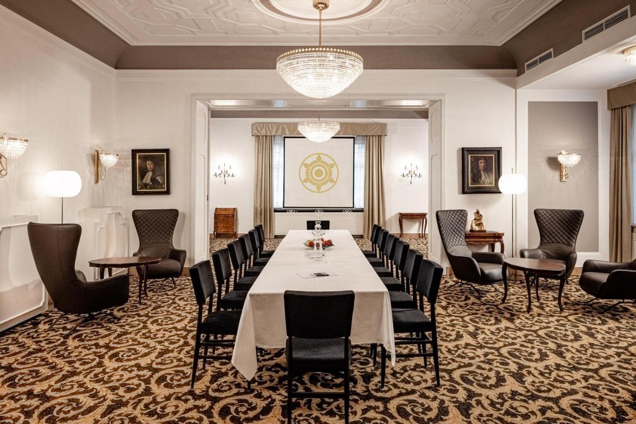 Hotel Classic Meranerhof 4*