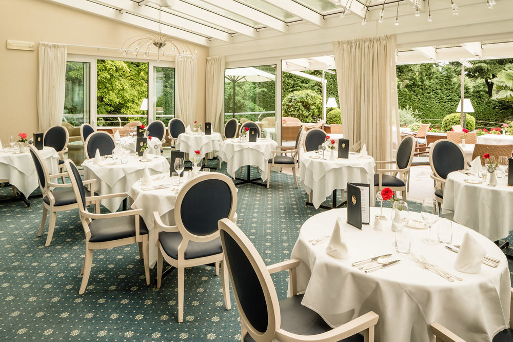 Classic Meranerhof Meran