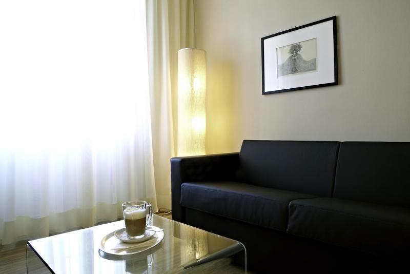 Hotel Classic Meranerhof 4*