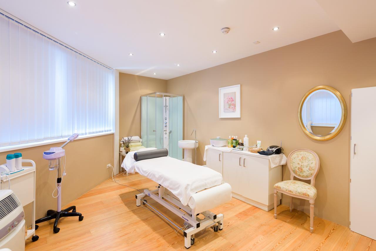 Classic Meranerhof 4* Meran